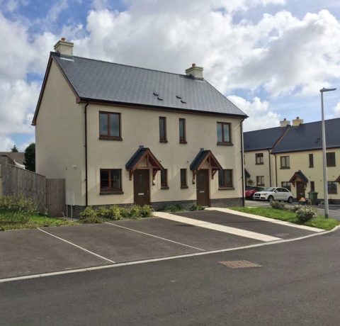 2&nbsp;Bedroom&nbsp;Semi-Detac...